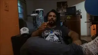 A importância de ser livre pensador em meio a conflitos ideológicos