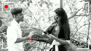 picture sex video achcha Laga to  Hindi xx mango
