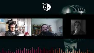Hogwarts Legacy, Industry BS and More [Episode 104]