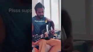 Meri Aashiqui