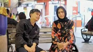 Preng gombal bikin baper 2021