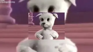 In ha mood +Check it out(sped up)