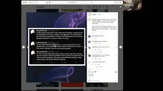 Blockchains are not networks, They are cities!