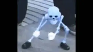 S P O O K Y