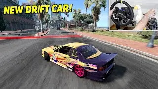 This New BeamNG Update Changes EVERYTHING!