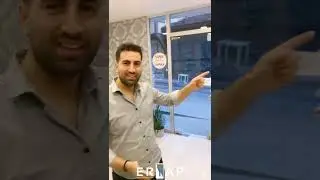 Nasıl Olduğunu Anlayan Varmı?