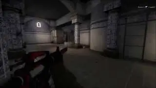 CSGO :: ACE