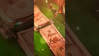 ПОЛУЧИТЬ МНОГО ДЕНЕГ ЧЕРЕЗ СИЛУ РУНЫ ФЕХУ🔥💰🔥💰🔥 