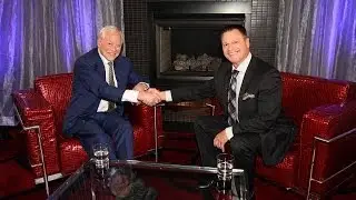 SEO Expert Andrew Wroblewski - Brian Tracy Show Interview (excerpt)