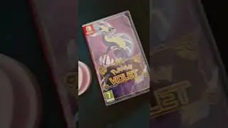 which one is better scarlet or violet
