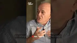 Hakemin üzerinde baskı kurabilen taraftar hangisi❓#ahmetçakar #shorts