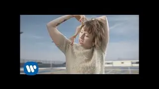 Natalia Przybysz - Świat wewnętrzny [Official Music Video]