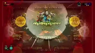 Fury Unleashed - PS5