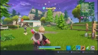 Ban them now