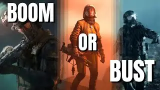 THIS NEW GENRE KILLS DEV STUDIO's. Why Devs keep breaking themselves over this.