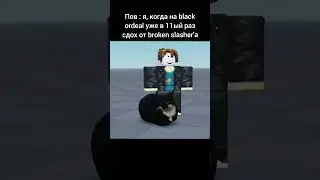 critical tower defense жиза