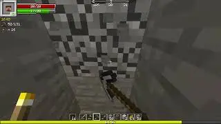 Minecraft 1.20.1 Con Mods Gameplay Español 02