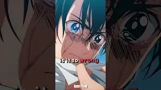 Strong - One Direction - Summer Time Rendering
