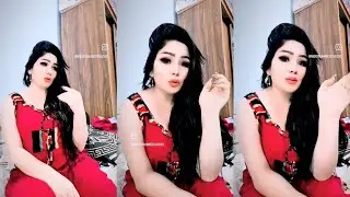 QIZ YOMONU QORA RADAR YANGI #1