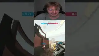 Funniest Bug in The Finals