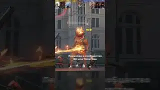 Deadlock — новая игра Valve! Её можно скачать в нашем сообществе