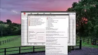 How to assign Controller in PATC