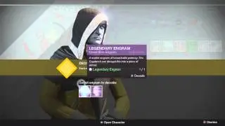 Destiny MrCheech unused Clips Part 1 of 3