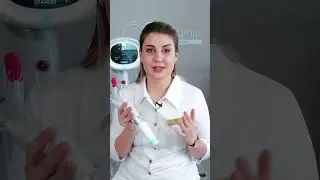 Процедура для красной ковровой дорожки MPT toning на аппарате Ultraformer MPT! ✨