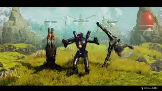 Apex Legends #28