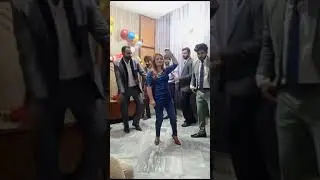TINKO JIYA ISHQ KRNY KY LYE AA GAY THUMKY HE THUMKY #1millionsubscribers #comedyfilms #comedy #funny