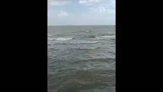Хорошо сказано