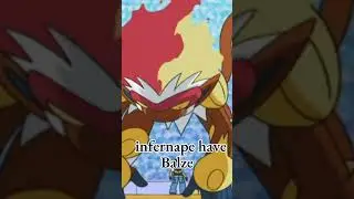Ash Charizard Attitude Edit🤩🔥 || poke fance || #shorts #pokemon #ashcharizard
