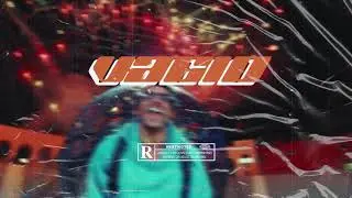 [FREE] ROSALIA X Bad Bunny Type Beat - 