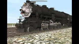 MOONRAIL MEME(most likely a dead meme)