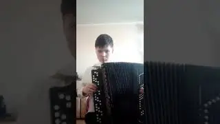 Бухенвальдский набат (В. Мурадели)