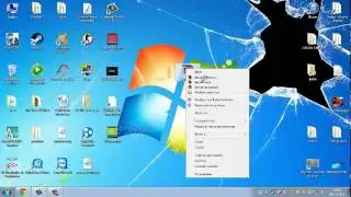 Como instalar los Packs de LatINs