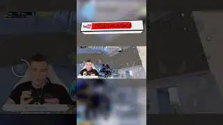 ПРАВИЛЬНЫЙ ПУШ ОБЩАГ🤣 