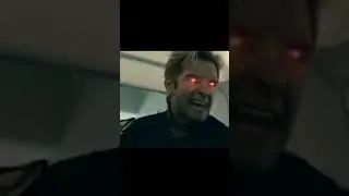 Хоумлендер показал себя настоящего 