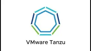What is VMware Tanzu? [2023]
