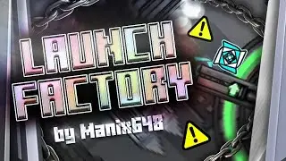 The Most DIFFICULT PLATFORMER LEVEL I Have Played...