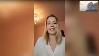 Трансформационные игры  знакомство с экспертом