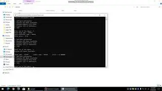 C project ( Library Management System )