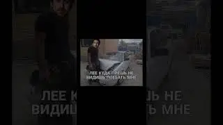 ле 