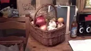 The Bunch of Grapes Pontypridd