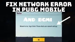 network error login. failed Please check your network setting.l  