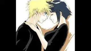 NaruHina-The Best Thing