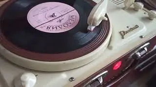 Кукорачча... классика 30 х годов...