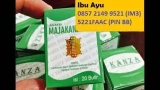 0857 2149 9521 | Jual Majakani Kanza Asli | Manjakani Kanza Aceh