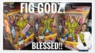 Blessed by The Fig Godz!!