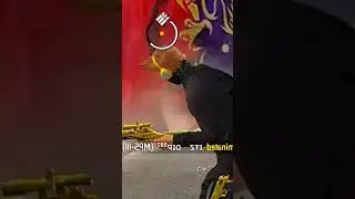 PRESET 😈💥 MOTION FF 💥🎶  | 1 🤡PANDA🤡-DESIIGNER || BEAST OFFICIAL 👀 VIRAL!(1)